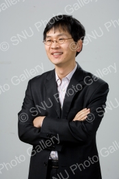 김태환 교수