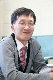 성상현 교수