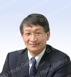 김하석 교수