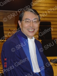 송상현 교수