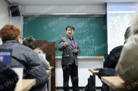 인기 교양 수업-영화와 역사