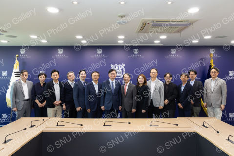2026 제1차 ESG위원회(ESG위원회 임명장 전달식)