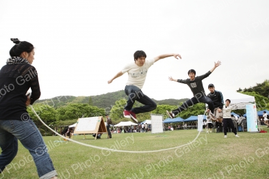 2010년 봄축제