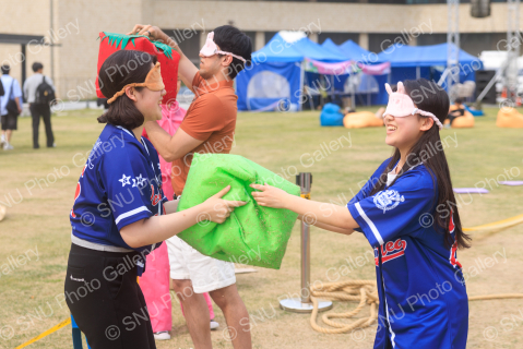 2025 봄축제 2일차