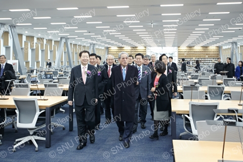 관정도서관 보도자료