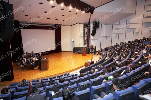 예일모의유엔총회(Yale Model United Nations, YMUN)