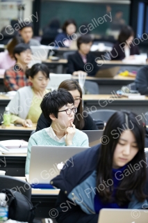 제 1기 BIG CAMP: Open Source Big Data Science-학내 연구 역량 강화를 위한 부트 캠프